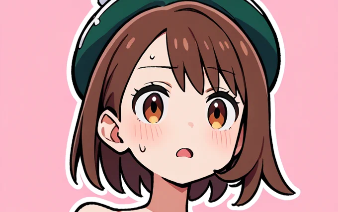 今日のメンバーシップ更新しました!誰に頼まれたわけでもなく、マルシルのえっかわいい感じのやつと、八奈見さんのフェラーリと、ユウリのおまけをアップしました!メンバーシップは固定ポストから参加できます(未成年はNG...)それではおやすみなさ～い 