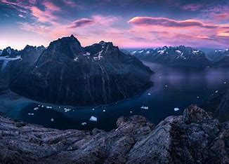 Ka-ChingXEJCon tweet media