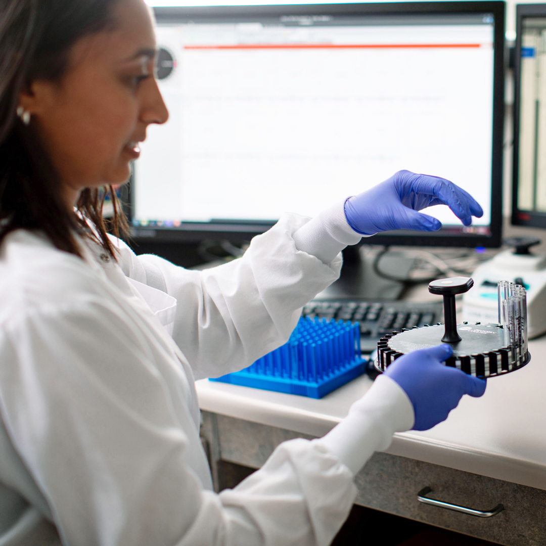 MayoClinic's tweet photo. At Mayo Clinic, groundbreaking medical breakthroughs are made possible by the generosity of our benefactors. Your support fuels our innovation and helps us save lives. Join us in our mission by making a gift today. #MayoClinic #TransformHealthcare
https://t.co/1E4ikEt7i8 https://t.co/MTwUgfXDcC