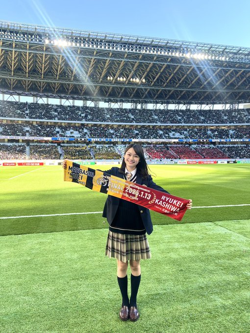 琉衣(七聖るるあ)のTwitter画像8