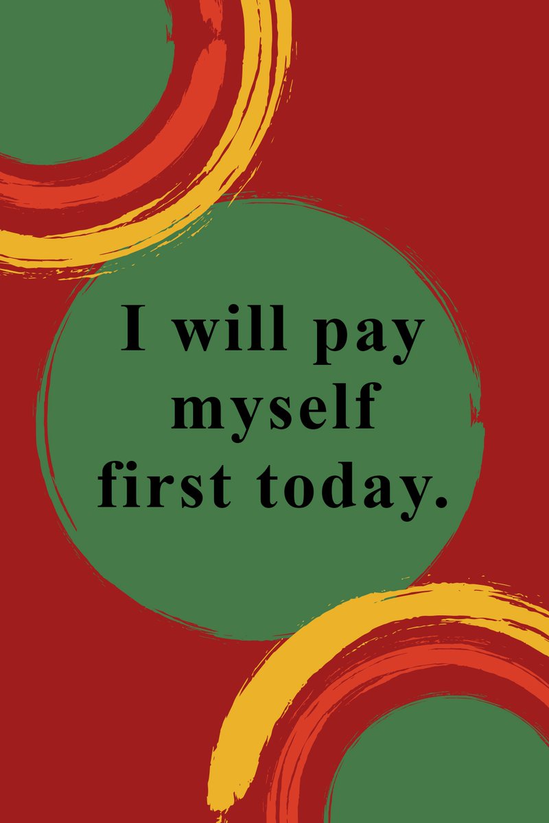 Sydney Freeman Jr. tweet media