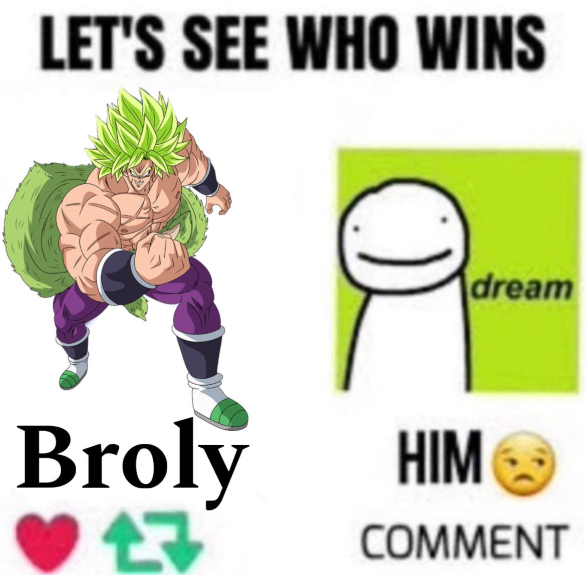 𝐄𝐌𝐌𝐀 𝐅𝐑𝐎𝐒𝐓. (@_wh1tequeen) on Twitter photo 