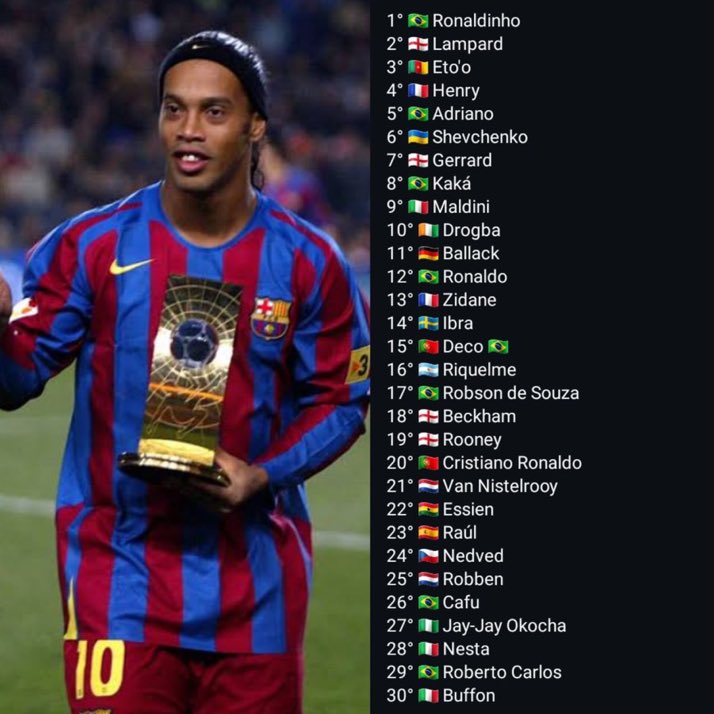 Hubby_Fr's tweet image. Tema cette Ranked