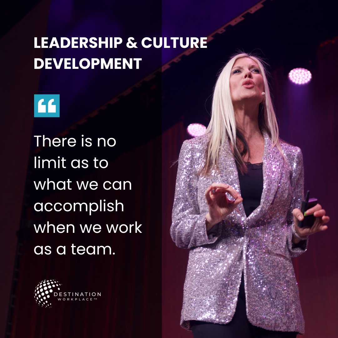 betsyamanning's tweet image. Teamwork transforms workplaces. Discover how unity, belonging, and shared goals can drive exceptional results.

#TeamworkMakesTheDreamWork #CollaborateAndConquer #WinningWorkplace #TeamSuccessStories #ThriveTogether #LeadershipInAction #BuildBelonging #PositiveWorkCulture