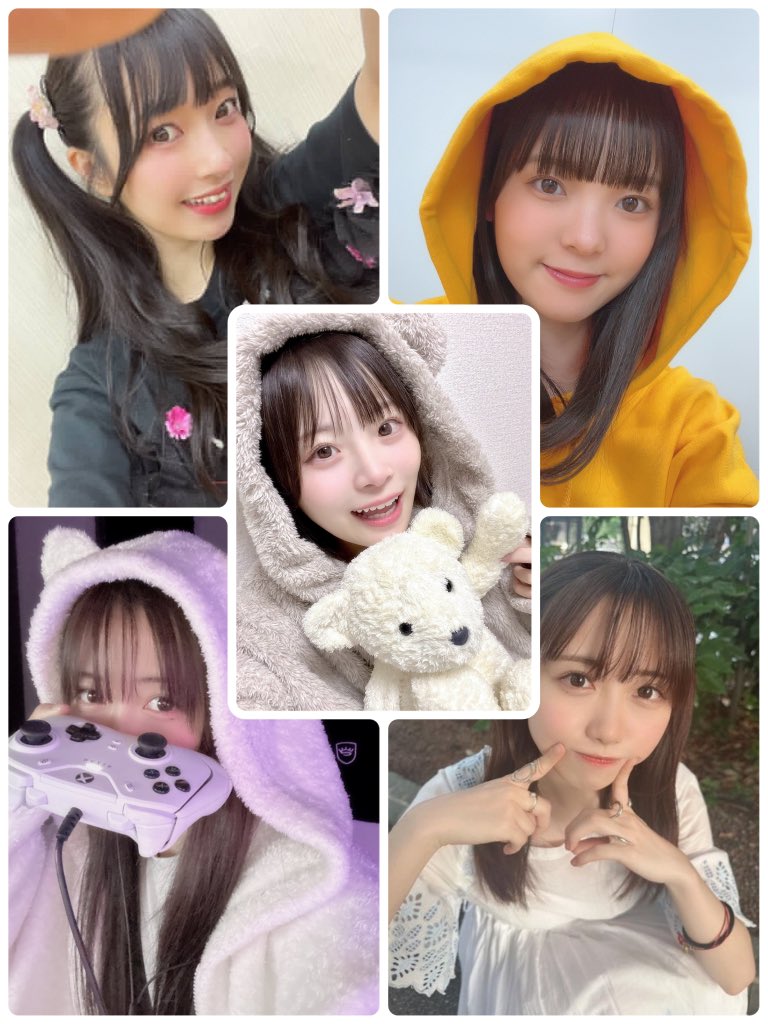 す*な様 ラブカ 櫻井陽菜 PE+ おまけ付 す*な様 ラブカ 櫻井陽菜 PE+ おまけ付 す*な様 ラブカ