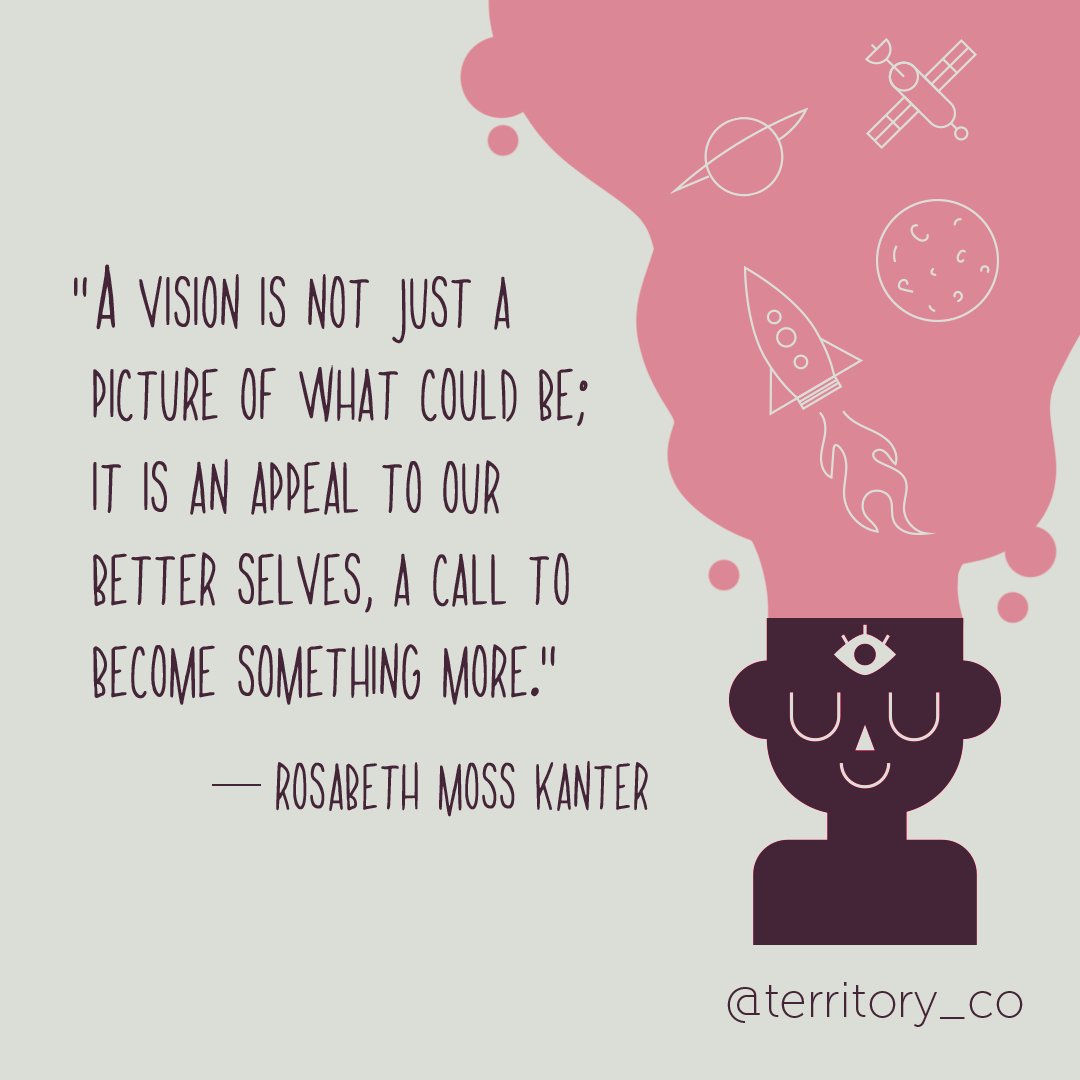 When we challenge people to reach higher and become more than they thought possible, the ROI isn't just measured in dollars. It's measured "aha" moments and the unmistakable energy that pulses through an organization when everyone is aligned with a purpose bigger than themselves.