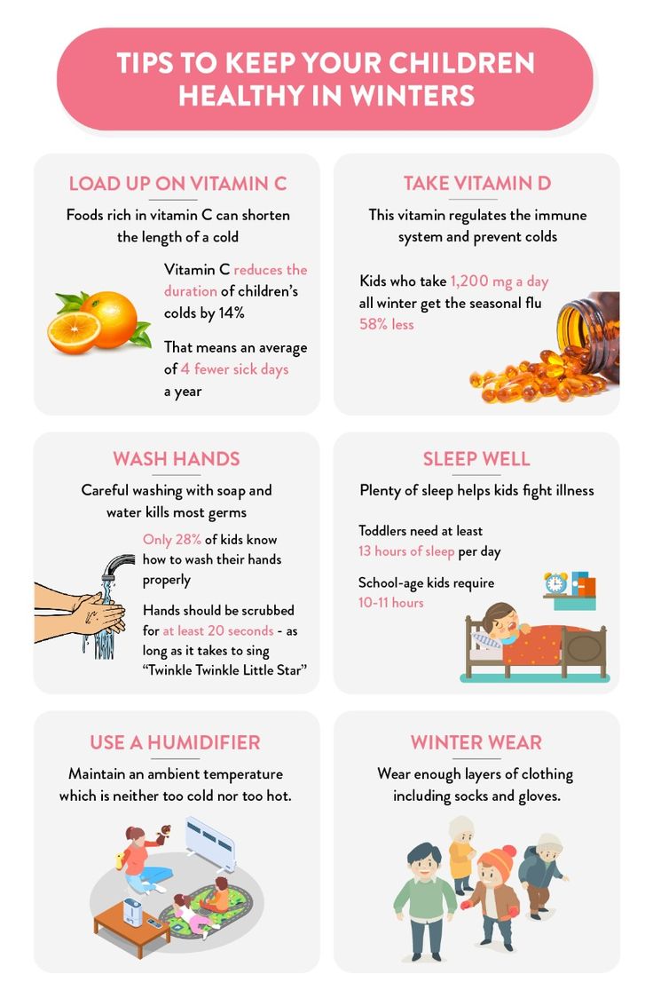 parentplus901's tweet image. Check out some of these ways to keep your little ones healthy during the cold months and winter season. 
#positiveparenting #901parent #memphisparent
