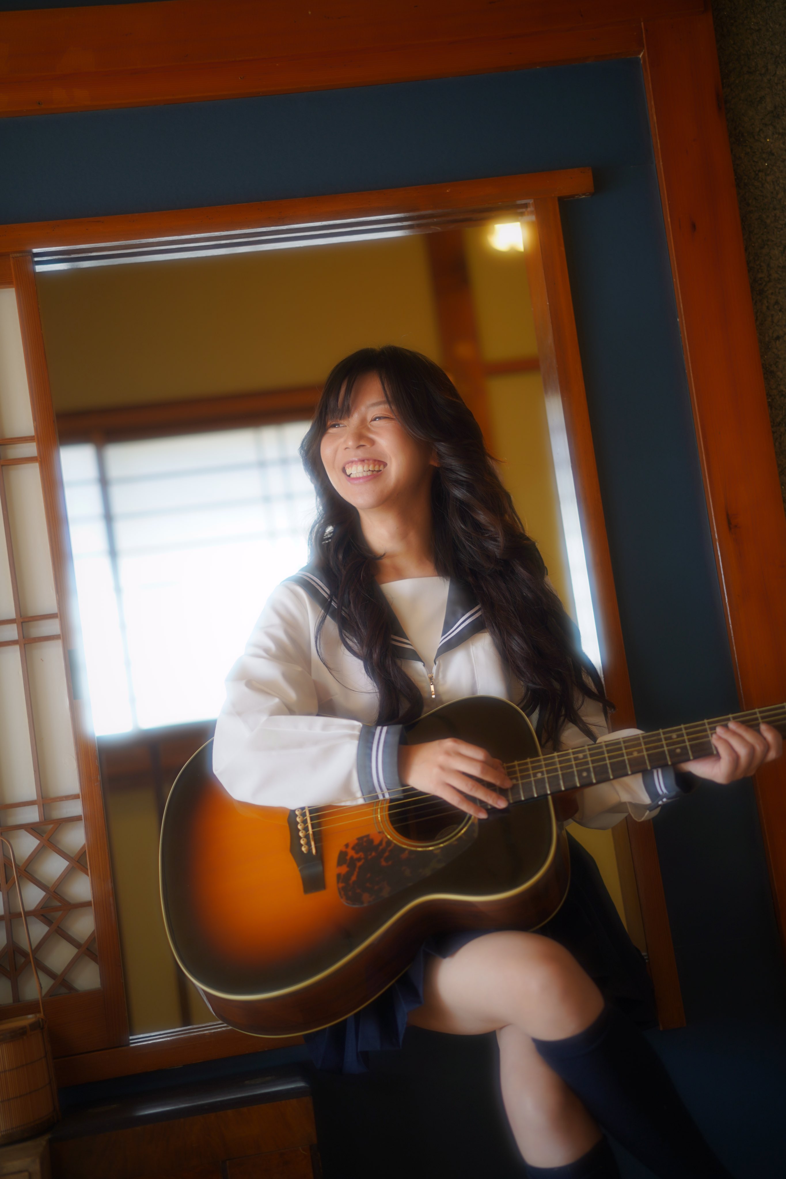 shinshin room様♡ありがとうございます♡ ありがとうございまスースススー🔥