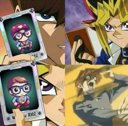 sneaky leaky