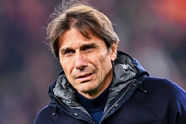 Info Serie A Italia tweet media