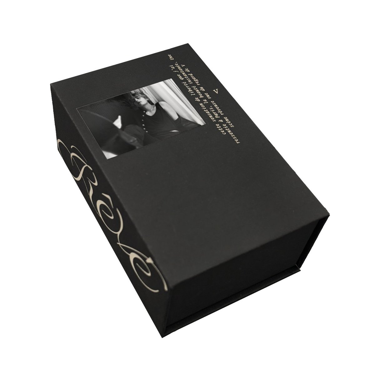 gamoclyshop's tweet photo. [OPEN PRE-ORDER]

Rêvé

💸535K DP 375K
est.500gr

[ Harga Estimasi, bisa naik-turun sesuai berat produk ]

▶️ Notes : 
•• Pengiriman dari Korea🇰🇷
✅ EMS + TAX✅ Packing 
🛑 NO CANCEL 

📍Tuban, Jatim
Wa : 08973179567

#Rêvé #taehyung #BTS #WTs #WTB #WTT #jastipkorea https://t.co/iUF35eVwhb