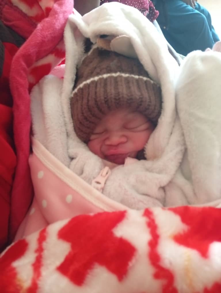 JAMESIKWOGYA's tweet photo. @jbarbier @alx_africa The name S.E. Julien, representing Software Engineer Julien, symbolizes innovation. This legacy is honored in a child named S.E. Julien James Ikwogya, reflecting resilience and the transformative power of education. https://t.co/r7yz23WHoB https://t.co/kE0XdzQMIS