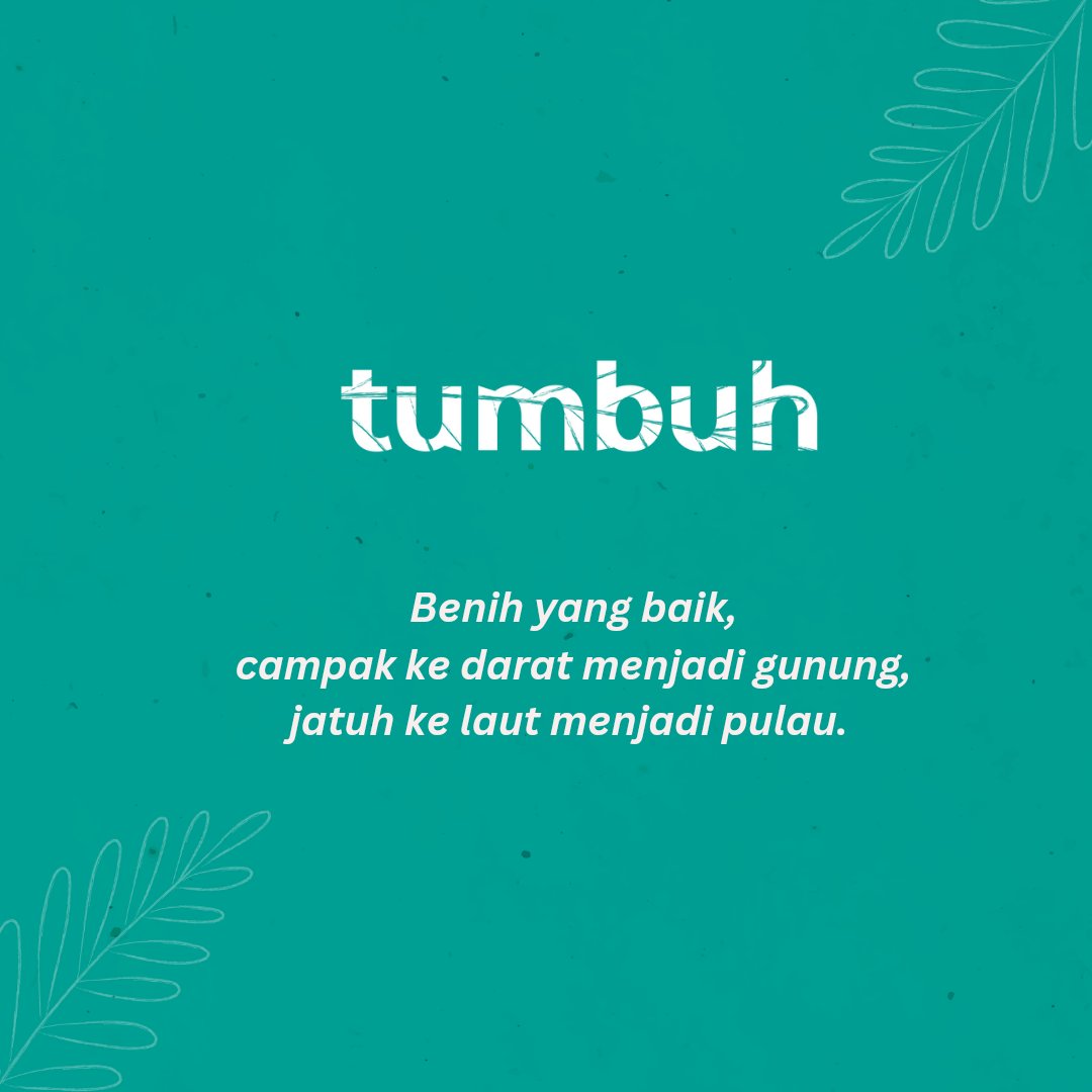 Dekat KL Creative Space tweet media