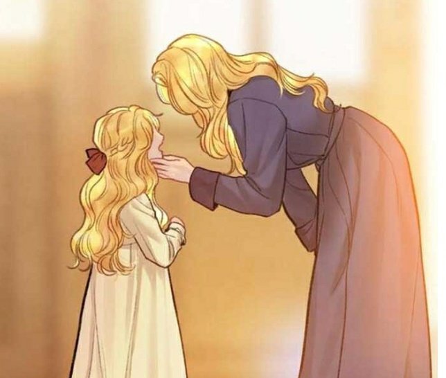 ㅤ
       
“แม่จะไปไหนเหรอคะ”

เด็กสาวเอ่ยถามอย่างไร้เดียงสา ลูกกวาดที่ถูกประดับอยู่ในขวดแก้วอย่างสวยงามเป็นของขวัญชิ้นแรกและชิ้นสุดท้ายจากแม่ของเธอ

‘ไกลมากจากที่นี่’

“งั้นคุณจะกลับบ้านดึกอีกแล้วใช่ไหม?” เลย์ลาถามเธออีกครั้ง มากด้วยความใจร้อน

ㅤ