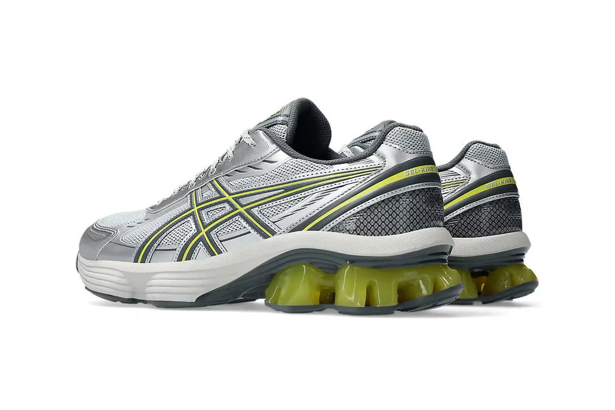 Hypebeast Brasil tweet media