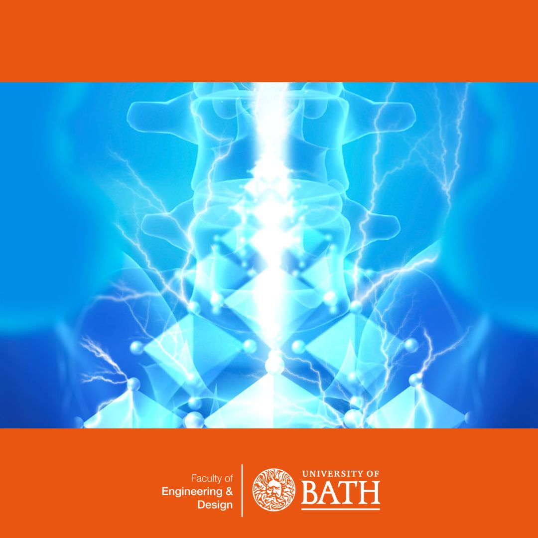 BathEngAndDes tweet media