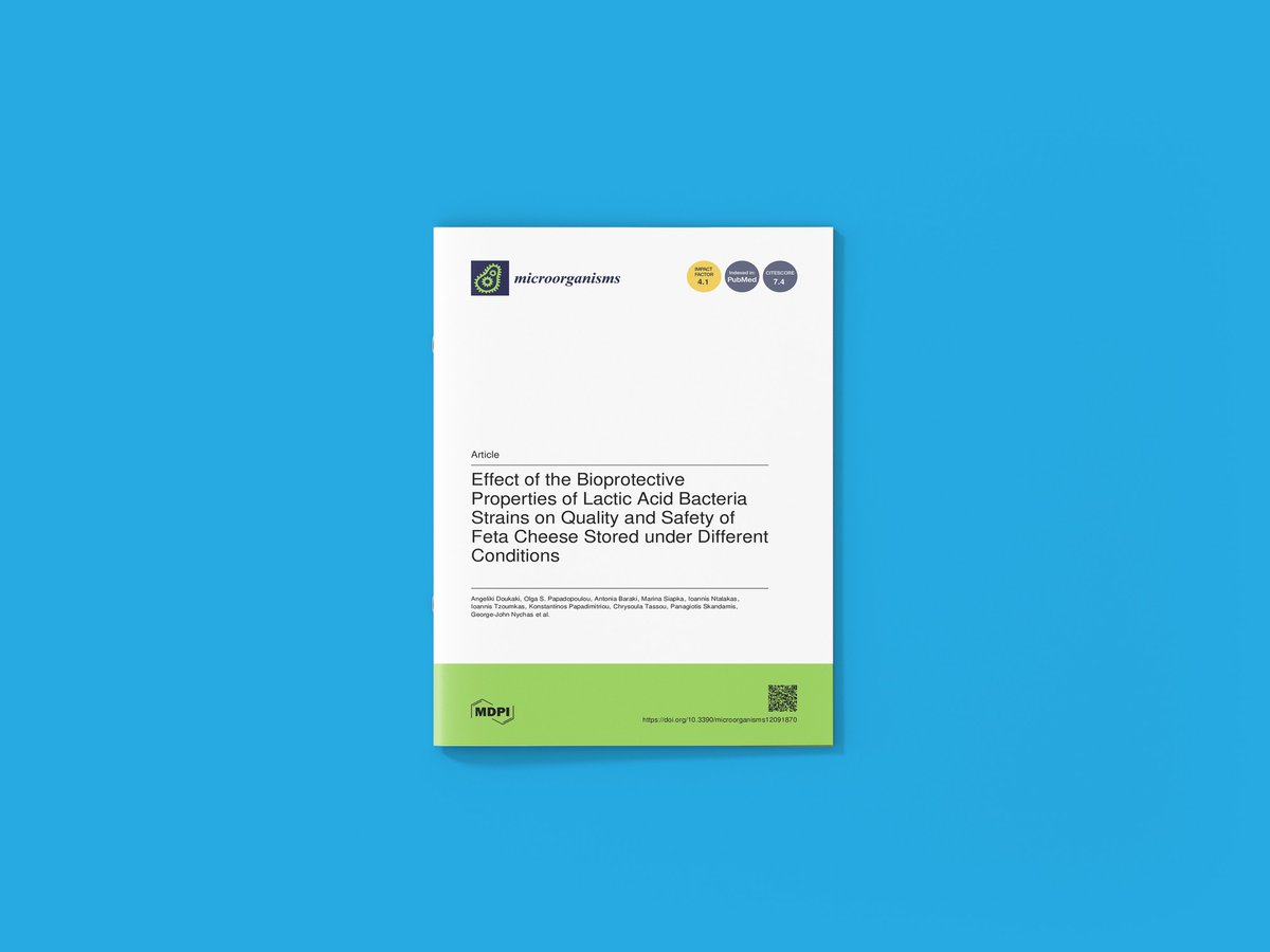 FOODGUARDHE's tweet photo. ๐ข Check out the latest from the #FoodGuard project! We're advancing #FoodSafety through innovation.
๐ฌ Explore our outcomes & stay tuned for scientific publications offering deeper insights into our research. ๐ https://t.co/KcZsP5SZod
#Research #Innovation https://t.co/KJTN9A6F77