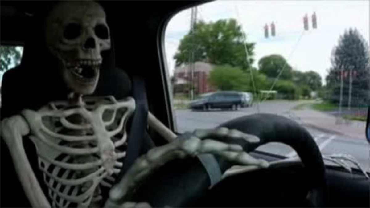 Think Remote tweet media