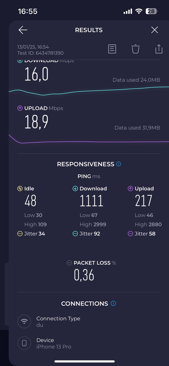 Caesar Motors Garage tweet media