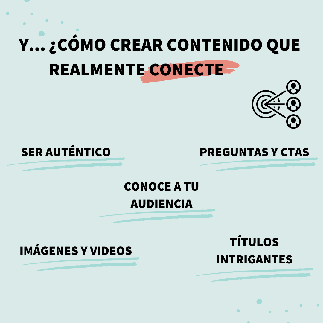 📲 ¿Tu contenido esta destacando en redes sociales? La clave para que tu audiencia se detenga está en crear contenido auténtico y visualmente atractivo que genere interacción.
#ContenidoAtractivo #Engagement #MarketingDeRedes #RedesSociales #EstrategiaDigital #Alzabrand