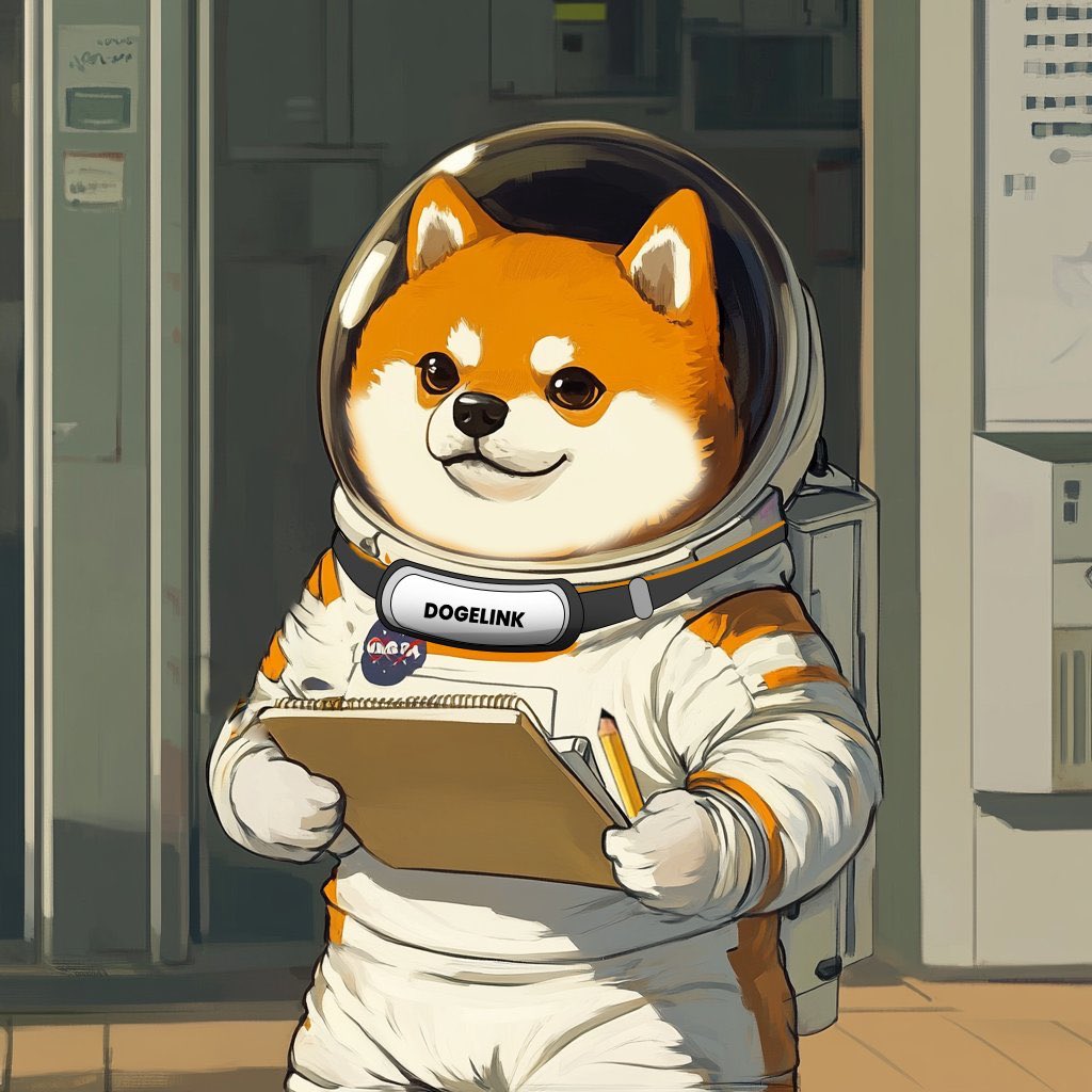 CryptoDoc tweet media