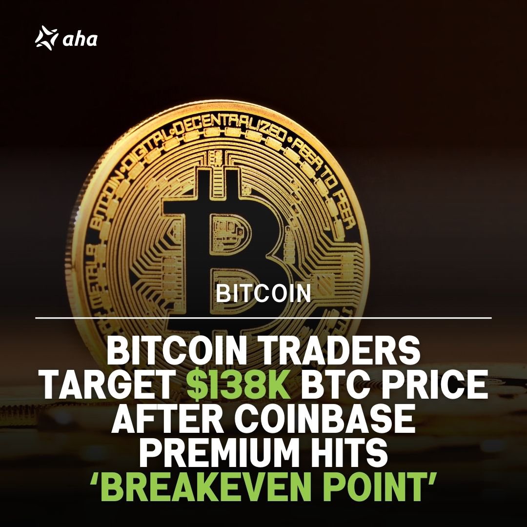 Token Anagata tweet media