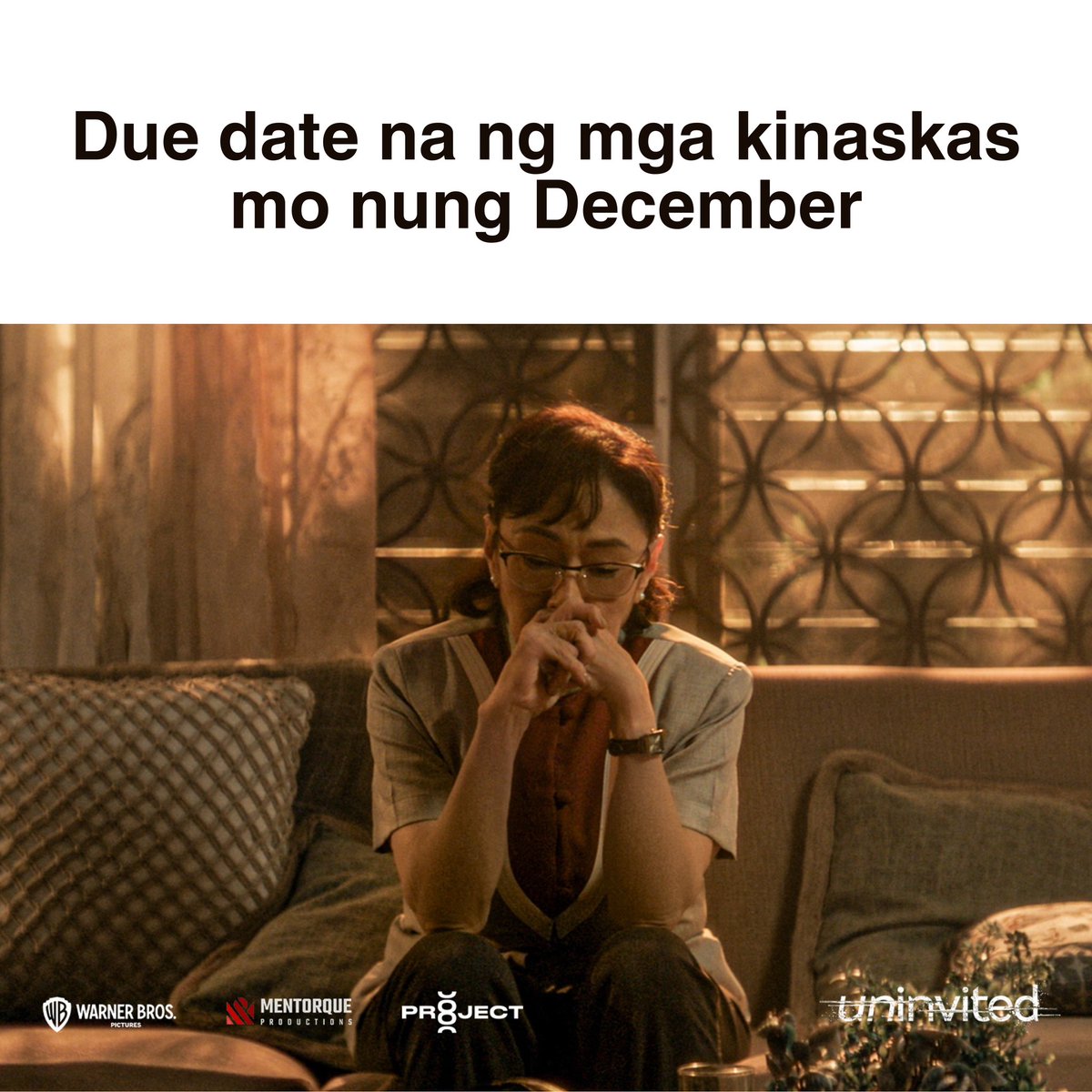 Mentorque Productions tweet media