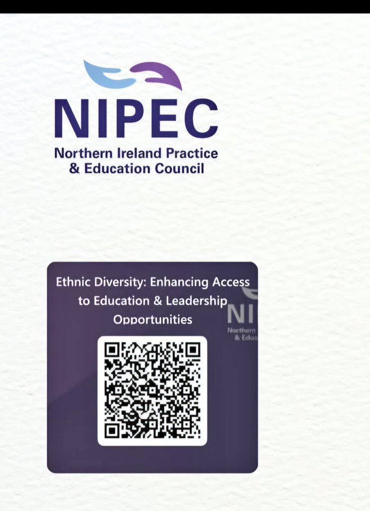 neneatos74 (@jonahatos) on Twitter photo There are still 9 days left to complete the staff survey on access to education & leadership opportunities for global majority staff <a href="/NIPEC_online/">NIPEC</a> . Thank you to my Nursing colleagues <a href="/BelfastTrust/">Belfast Trust</a> <a href="/setrust/">South Eastern Trust</a> <a href="/WesternHSCTrust/">Western Trust</a> for completing the survey today. There are still 9 days left to complete the staff survey on access to education & leadership opportunities for global majority staff <a href="/NIPEC_online/">NIPEC</a> . Thank you to my Nursing colleagues <a href="/BelfastTrust/">Belfast Trust</a> <a href="/setrust/">South Eastern Trust</a> <a href="/WesternHSCTrust/">Western Trust</a> for completing the survey today.