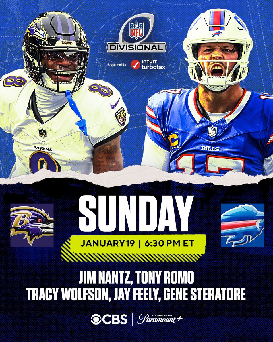 warloc6's tweet image. It’s Victory Monday but I’m already onto the Ravens. They don’t like us and we don’t like them. @TickPick agrees that it’s time to give away 2 field level tickets. Follow @TickPick and retweet this. I will announce the Top 20 on Thursday at noon and the winner at 8pm #Billsmafia