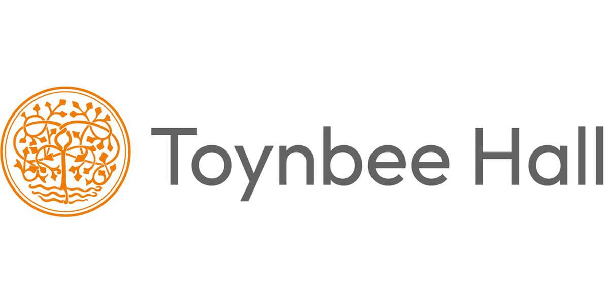 LegalAction magazine (@legalactionmag) on Twitter photo 📢JOB ALERT - <a href="/ToynbeeHall/">Toynbee Hall</a> seeks to recruit a head of legal advice (part time, hybrid working). Applications close 23 January 2025 lag.org.uk/?id=216397
<a href="/LegalActionGrp/">Legal Action Group</a> 📢JOB ALERT - <a href="/ToynbeeHall/">Toynbee Hall</a> seeks to recruit a head of legal advice (part time, hybrid working). Applications close 23 January 2025 lag.org.uk/?id=216397
<a href="/LegalActionGrp/">Legal Action Group</a>