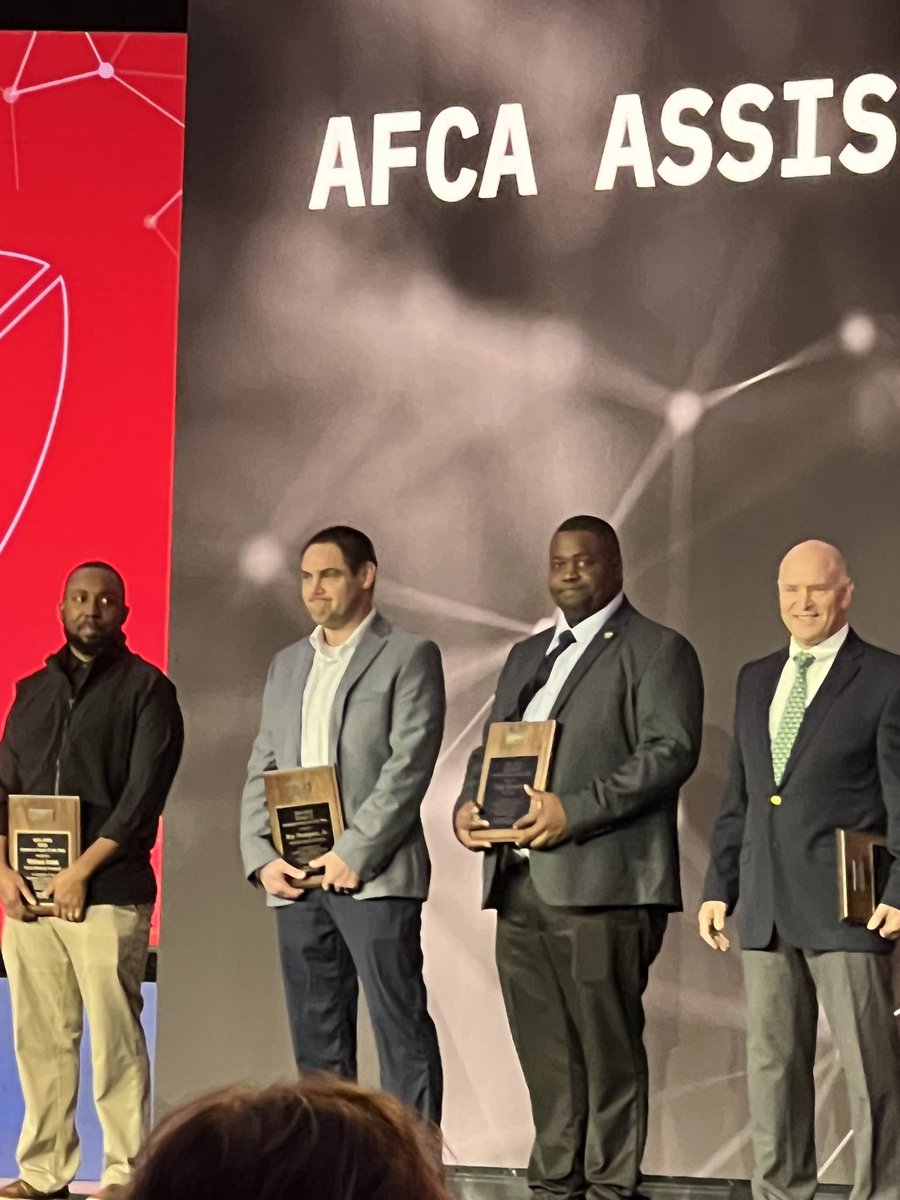 Tyler Staker tweet media