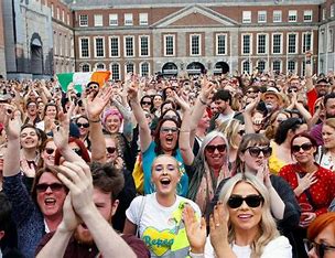 Ka-ChingXEJCon tweet media