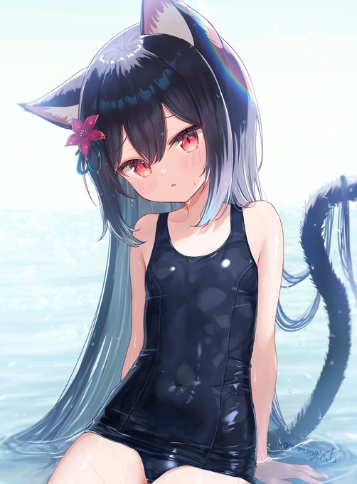 #三連休はフォロワーさんが増えるらしい 