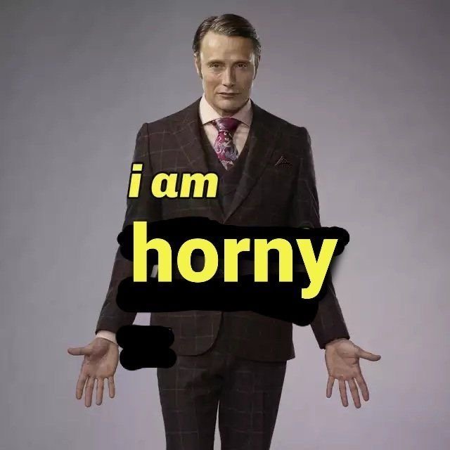 lawlsv's tweet photo. https://t.co/Oz6PogbtU0
