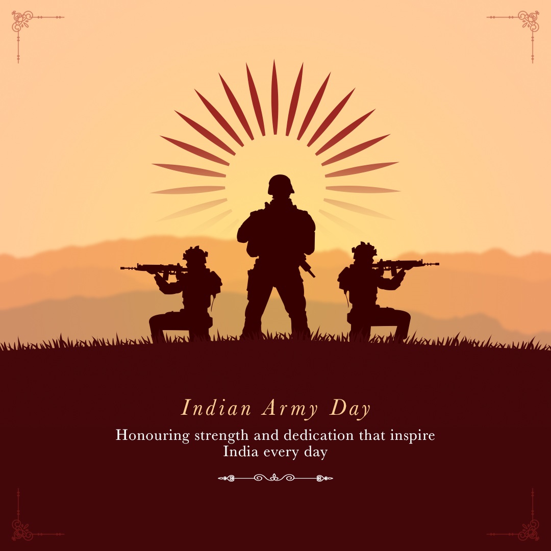 TARC India tweet media