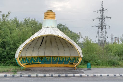 lalala_ololo's tweet image. Настало время вспомнить об этом месте для поцелуев