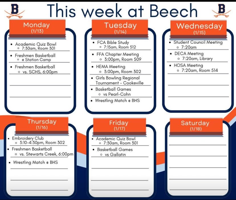 Kenneth Powell (@kennethpowell14) on Twitter photo 