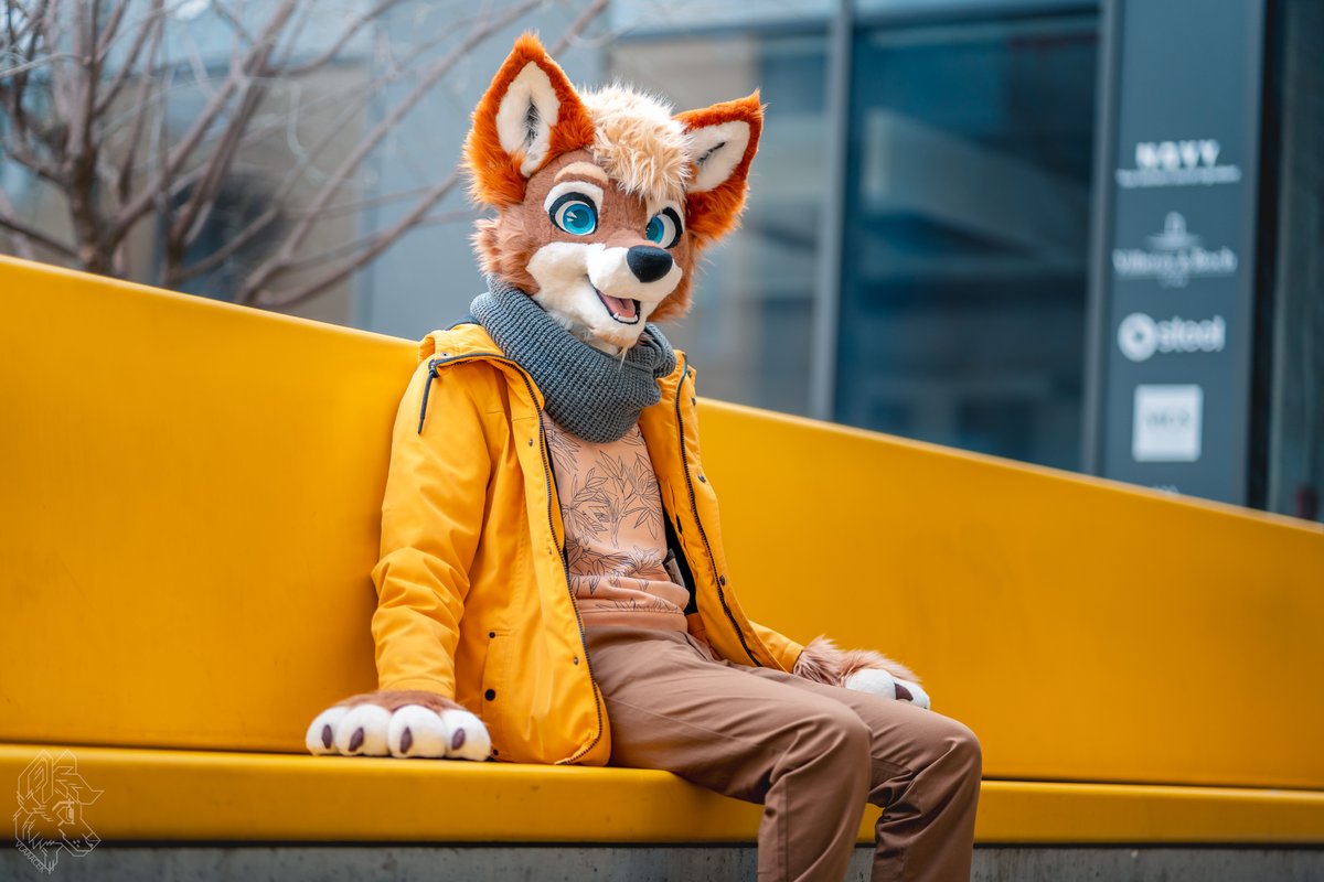 🔶

🔺🔻 <a href="/FlupVolta/">Flup ⪢</a>