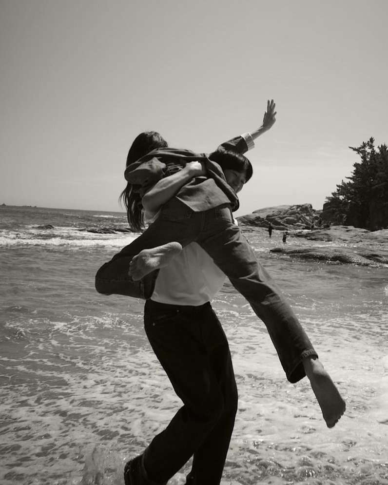 liz (@mylizsy) on Twitter photo 