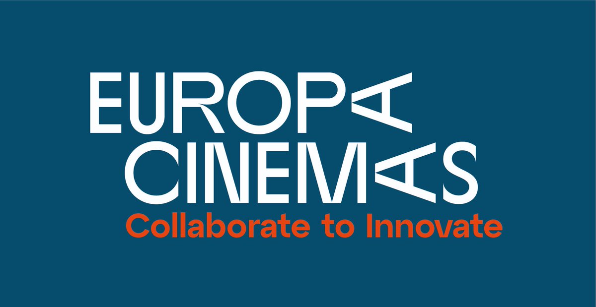 Europa Creativa Desk MEDIA Euskadi tweet media