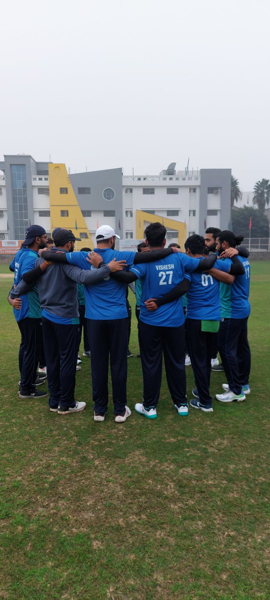 Damco Solutions tweet media