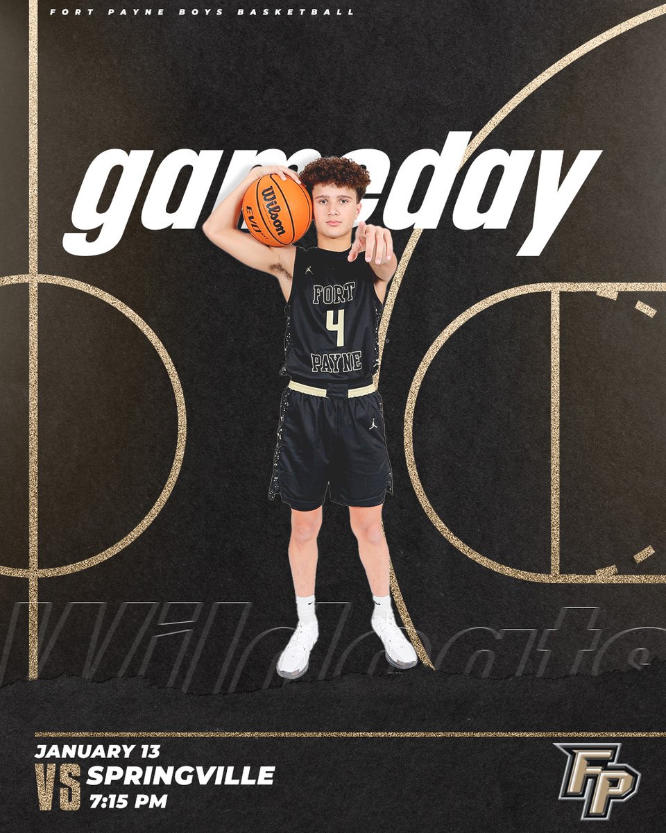 FortPayneHoops tweet media