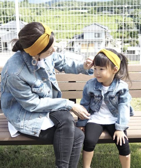 女子アナの憂鬱 tweet media