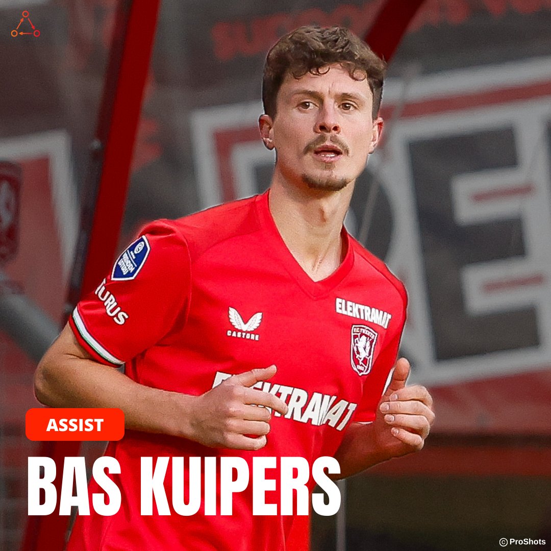 Tactalyse tweet media