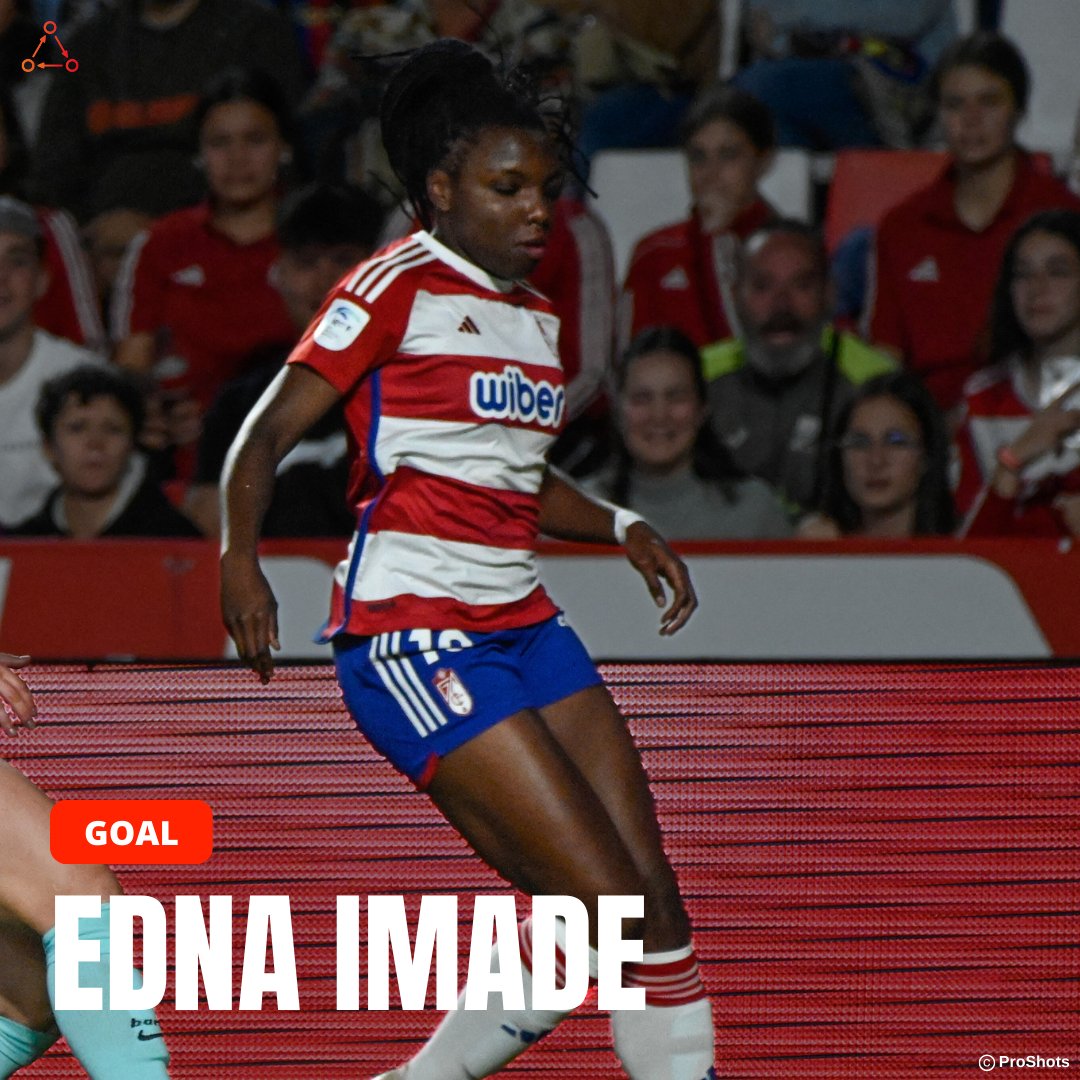 Tactalyse tweet media