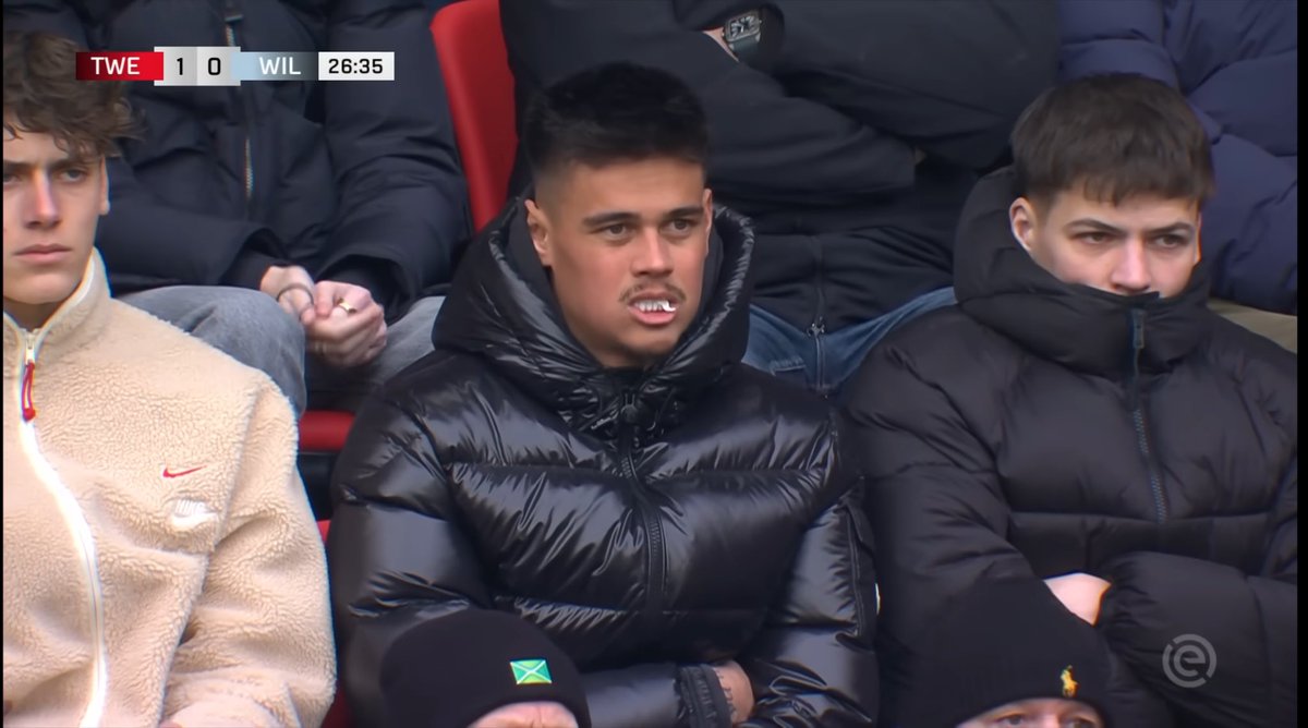 OutOfContext FC Twente (@oocfct) on Twitter photo 