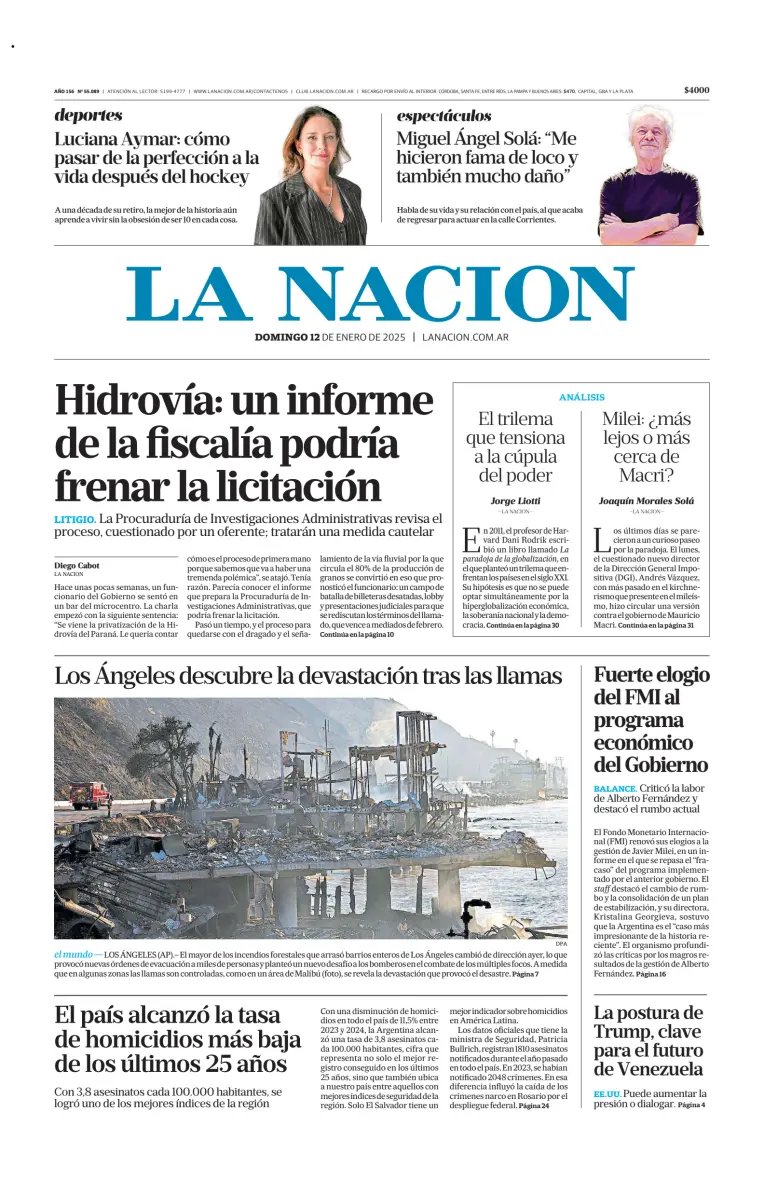 LuOrellanoSF's tweet photo. Los imperialismos BELGAS, PAÍSES BAJOS, CHINOS, EEUU  etc,se están matando por nuestros ríos , nosotros tenemos que seguir haciendo lo imposible para unir y defender nuestra SOBERANÍA! Y desligar campos con los oportunistas claudicante https://t.co/IrtCjz7sYO