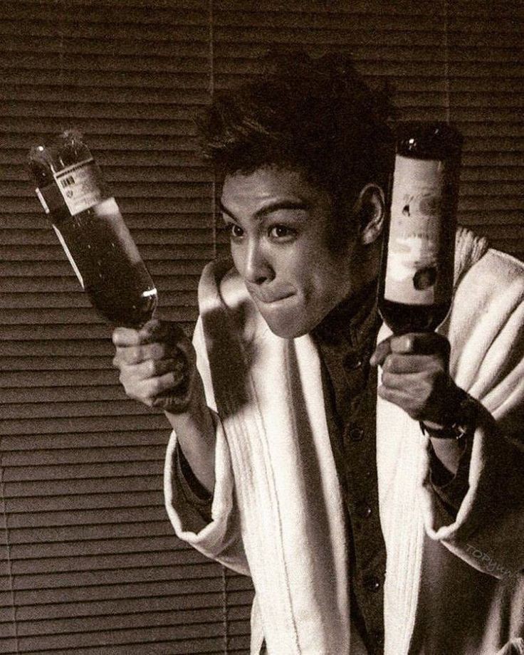 toopixoxo (@toopixoxo) on Twitter photo 