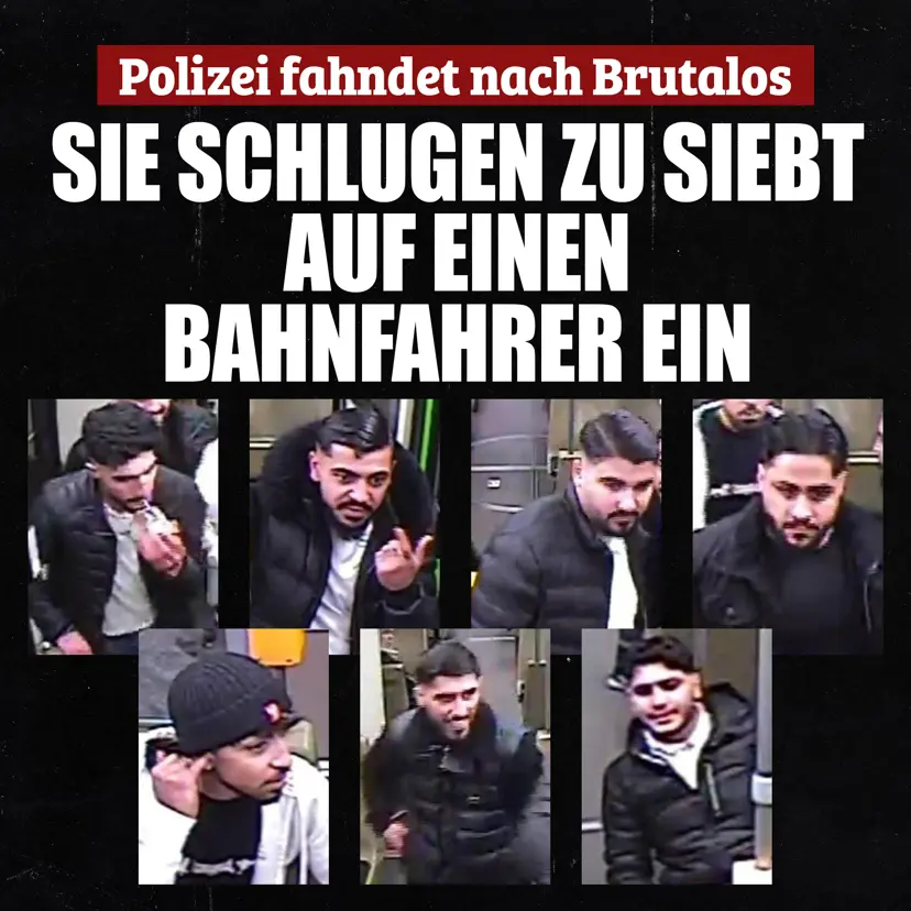 NIUS tweet media