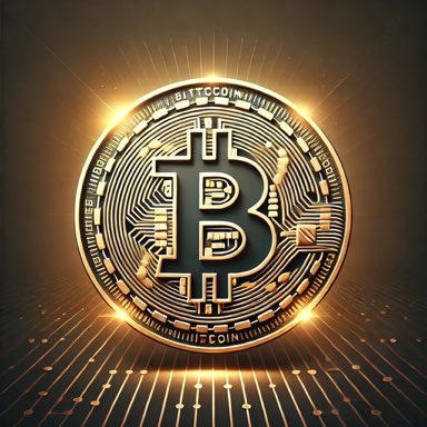 phcimage's tweet photo. A new day, a new block. While the system prints more debt, Bitcoin keeps producing scarcity. Keep staying ahead, and keep staying sovereign.

#Bitcoin #MorningStack #SelfCustody https://t.co/A64BNQzONE